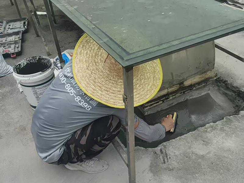 微信圖片_20250708133832 拷貝.jpg
